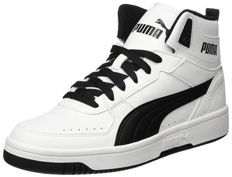 puma shoes china|puma shoes unisex.